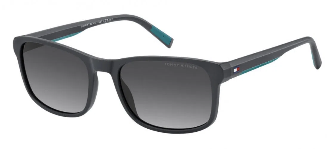 Tommy Hilfiger TH2325 Sunglasses - view 3